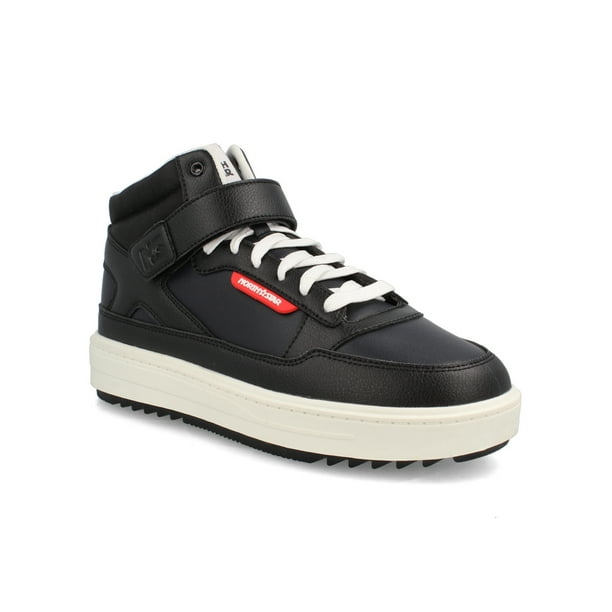Star Replay Zapatilla Hombre North Star Replay Zapatillas North