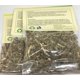 thumbnail image 2 of Té Marrubio Healthy Supplements 10,6 g Natural, 2 of 2