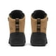thumbnail image 2 of Bota de nieve The North Face Chilkat Lace V Kids Almond 13, 2 of 3