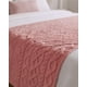 thumbnail image 1 of Piecera de Cama Trenzada a Mano 70x220 cm, 1 of 6