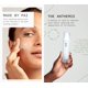 thumbnail image 2 of Crema hidratante facial PAI SKINCARE The Anthemis Chamomile 50 ml, 2 of 8