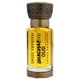 thumbnail image 2 of Shaghaf Oud De Para - Aceite De Perfume (mini), 2 of 3
