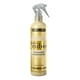 thumbnail image 1 of Aclarante Instantaneo Puro Rubio 240 Ml Capilatis, 1 of 2