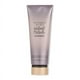 thumbnail image 1 of Loción Corporal Mujer Velvet Petals Shimmer 237ML Victoria's Secret - Suavidad y Glamour, 1 of 2