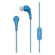 thumbnail image 1 of Audifono Manos Libres Jack 3.5 Azul Earbuds 2, 1 of 5
