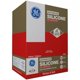 thumbnail image 3 of Sellador de silicona GE Advanced para cocina y baño, 82 ml x 12, transparente, 3 of 7