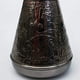 thumbnail image 4 of Cafetera Stanitsa 600 ml Cezve de Cobre Turco, 4 of 9