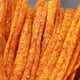 thumbnail image 2 of Snack Picante Latiao MQZHUK Clásico Dulce Picante 5 Paquetes, 2 of 3