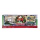 thumbnail image 1 of Puzzle AQUARIUS National Lampoon's Christmas Vacation, 1000 unidades, 1 of 7