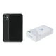 thumbnail image 3 of Apple iPhone 11 64GB Negro Reacondicionado, 3 of 7