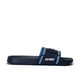 thumbnail image 1 of Sandalia Hombre Azul Baco Chinitown, 1 of 6