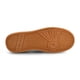 thumbnail image 5 of Zapatilla Hombre North Star Victory Blanco, 5 of 5