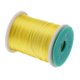 thumbnail image 3 of 4 colores 210d hilo de pesca con mosca de alta resistencia mosca amarre materiales, 3 of 5