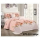 thumbnail image 2 of Cubrecama Quilt Verano Super King 270 x 290 cm - Arizona KFL241, 2 of 3