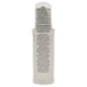 thumbnail image 2 of Tratamiento Nioxin System 4 100ml Unisex, 2 of 2