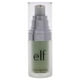 thumbnail image 2 of e.l.f, Tone Adjusting Face Primer - Pequeno, ligero, durader e.l.f. e.l.f., 2 of 2