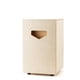 thumbnail image 2 of Cajon Peruano Tumbao Tp320, 2 of 6