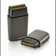 thumbnail image 2 of Kit BabylissPro Shaver Limited FX Collection Black 2und, 2 of 4