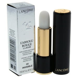 Lancome - Labsolu Rouge Barra De Labios Color Crema - Moi Moi Moi De Para Mujer - Barra De Labios