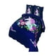 thumbnail image 2 of Cubrecamas Quilt de Verano Quilt 1.5 Plaza, 2 of 3