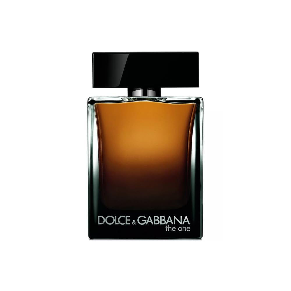 Perfume Dolce & Gabbana The One Eau De Parfum 150 Ml Para Hombre