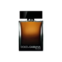 Perfume Dolce & Gabbana The One Eau De Parfum 150 Ml Para Hombre
