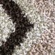 thumbnail image 3 of Alfombra Shaggy Niza D4 Beige, 3 of 5
