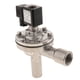thumbnail image 2 of válvula de impulso de solenoide de eliminación de polvo de ángulo recto dmf-z-20a --- ac220v, 2 of 5