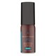 thumbnail image 1 of Gel para ojos SKINCEUTICALS Prevent AOX+ 15 ml, 1 of 1
