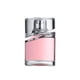 thumbnail image 2 of Perfume Mujer Boss Femme Edp 50 Ml, 2 of 2