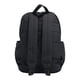 thumbnail image 2 of Mochila Carhartt Classic de 25 litros resistente al agua con portátil de 15 pulgadas, 2 of 5