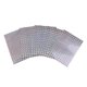 thumbnail image 3 of diy se?uelo de la pesca escala exterior cinta reflectante aparejos de pesca arte de plata 1, 3 of 3