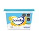 thumbnail image 1 of Margarina Pote Vegetal, 500 g, 1 of 3