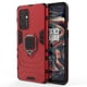 thumbnail image 4 of FOXDOCK Funda Antigolpes para ONEPLUS 9 – Protección Total con Soporte y Diseño Robusto, 4 of 5