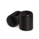 thumbnail image 3 of Cubiertas para Tuercas de Rueda Automotivated Aftermarket 21-23 mm Negro, 3 of 9