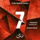thumbnail image 1 of ABIS_MUSIC Zach Top Shostakovich: Sinfonía Nº 7, 1 of 2