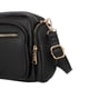 thumbnail image 5 of Bandolera Secret Lucca ST6 M Negro, 5 of 5