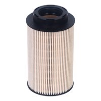 Vox - Filtro Combustible Volkswagen 19390 (2012 )