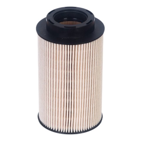 Vox - Filtro Combustible Volkswagen 17260 (2012-)