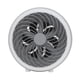 thumbnail image 1 of Enfriador Sin Agua Difusor Aroma Thor USB Iceball Air Cooler, 1 of 8