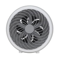 Thorben - Enfriador Sin Agua Difusor Aroma Thor Usb Iceball Air Cooler