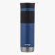 thumbnail image 2 of Vaso Mug Byron Contigo Blue Corn 710ml Vaso Termico, 2 of 5