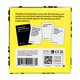 thumbnail image 3 of Tarjetas de juego Against Humanity Family Edition +300 cartas, 3 of 7