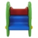 thumbnail image 2 of Resbalin Bebés Slide, 2 of 4