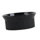 thumbnail image 1 of Coffee Pot Tamper Rotary Powder Dosing Ring 360° Rotating Coffee Powder Filler Negro 150ml, 1 of 5