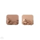 thumbnail image 4 of Contour Duo Charlotte Tilbury Ministar Filmstar Bronze & Glow, 4 of 4