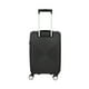 thumbnail image 3 of Maleta de Cabina Saxoline Trunk Negro, 3 of 13