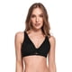 thumbnail image 1 of Sosten Bralette Con Espalda Anatómica, 1 of 2