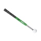 thumbnail image 3 of Palo De Calentamiento De Golf Para Adultos, Telescópico, Entrenador De Swing De Golf Para Flexibilidad De Ritmo, Verde, 3 of 5