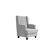 thumbnail image 3 of Bergere Alto Tela, 3 of 3